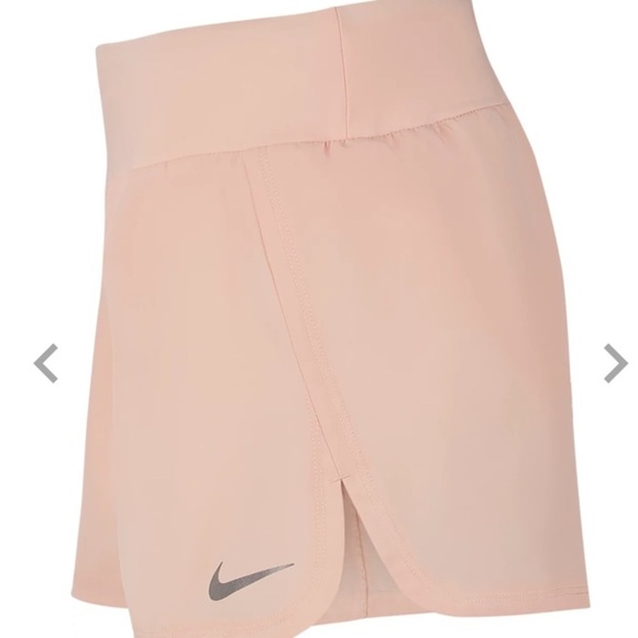 Nike 3” Dri Fit Shorts NWT XXL - Picture 3 of 3